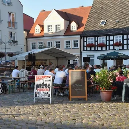 Vakantiehuis On The 200 Lagoon *
